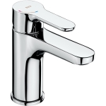 Roca L20 E4: 1+4+6 龍頭套裝 (5A3K09C00+5A0109C02+5B2150C00+AP00033100)